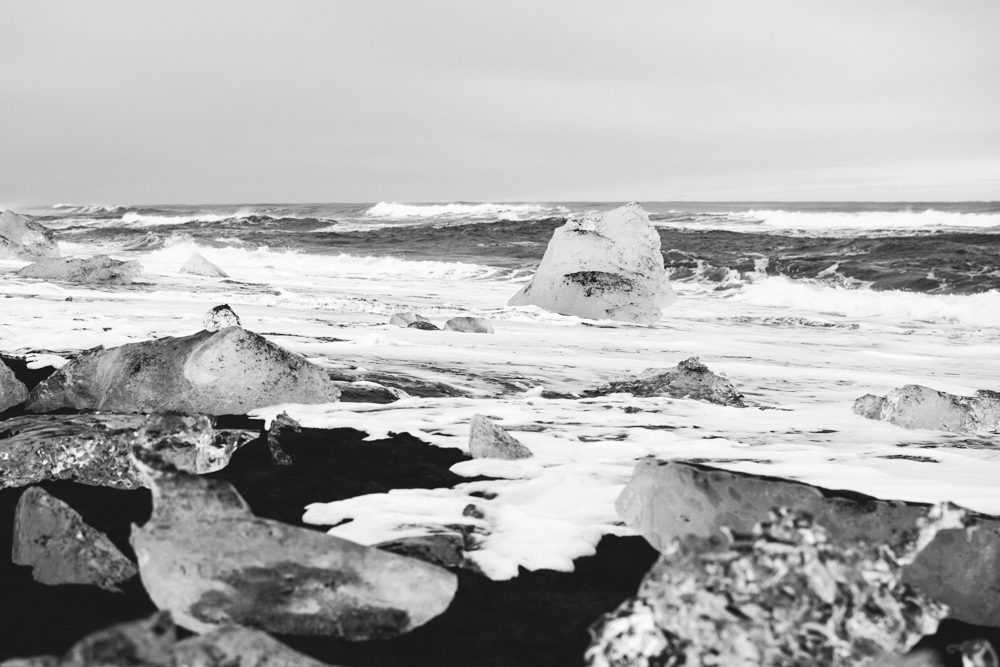 Iceland (41 of 145)