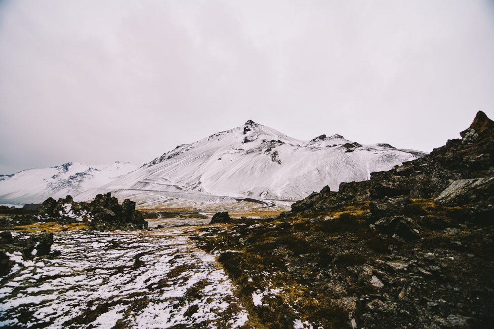 Iceland (80 of 145)