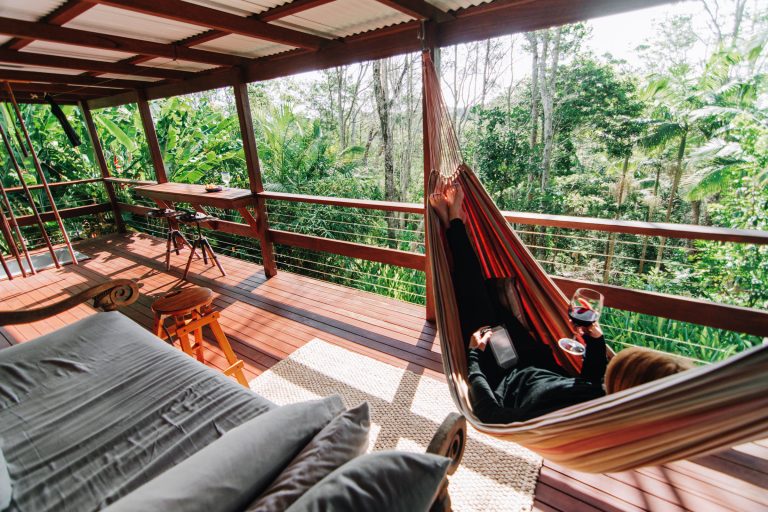 My Top 5 Baths with a view! — Australia & New Zealand Elopement Photographe