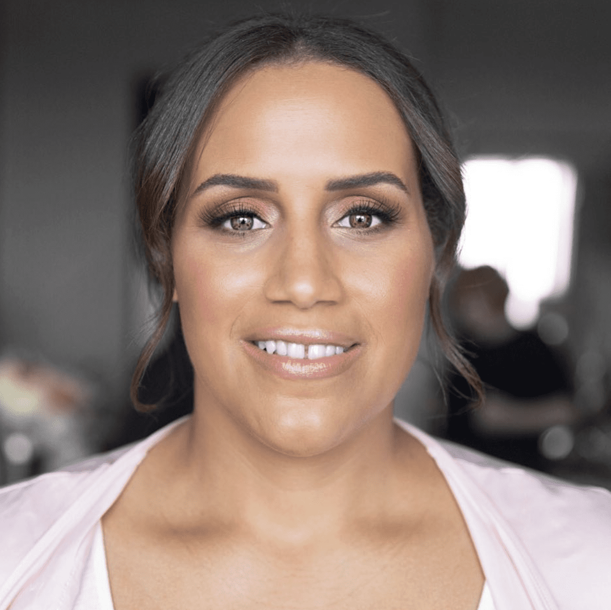 BRISBANE MAKEUP ARTIST — Australia & New Zealand Elopement Photographer